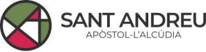 logo Sant Andreu