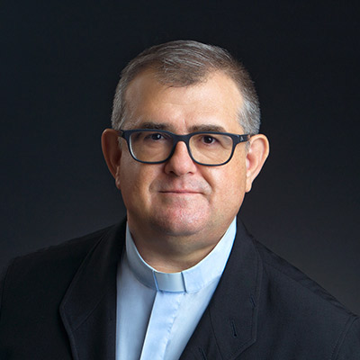 Fernando Mañó